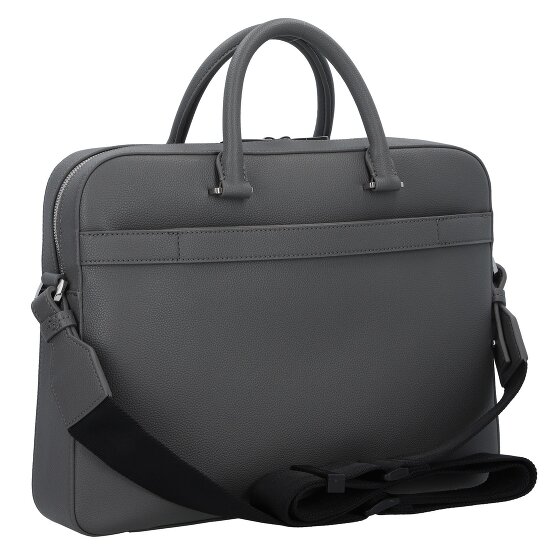 Boss Ray Koffer 39 cm Laptop compartiment
