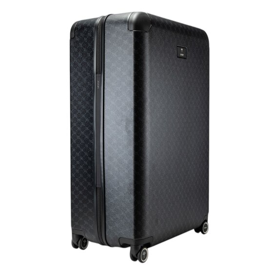 Joop! Cortina 4 wielen Trolley 77 cm