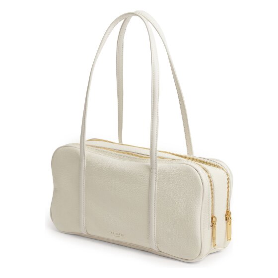 Ted Baker Amylee Schoudertas Leer 33 cm