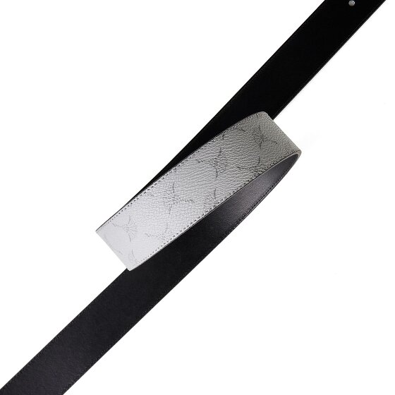 Joop! Riem Leder