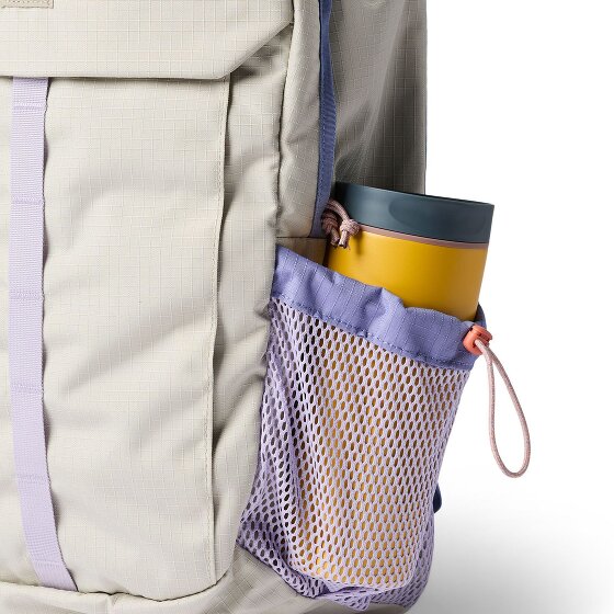 Cotopaxi Clase 28 L Dagrugzak 50 cm Laptop compartiment