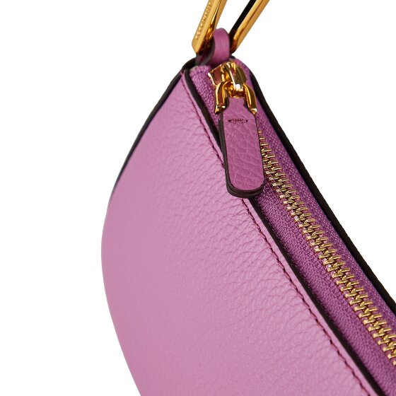 Coccinelle Merveille Schoudertas Leer 24.5 cm