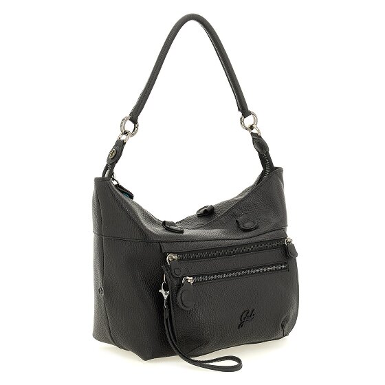 Gabs Lavinia Handtas Leer 37 cm