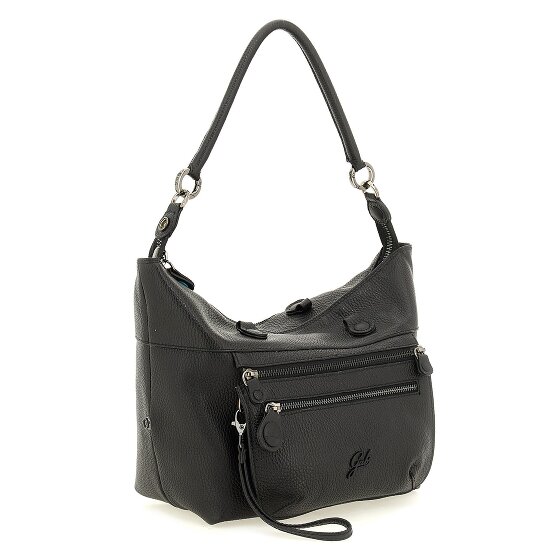 Gabs Lavinia Handtas Leer 37 cm