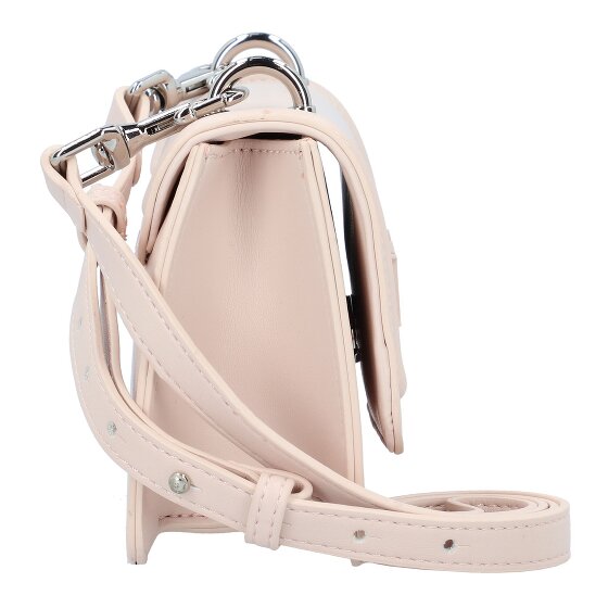 Replay Schoudertas 22.5 cm