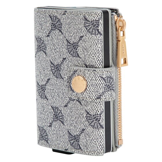 Joop! Mazzolino Kredietkaart etui RFID-bescherming 7 cm