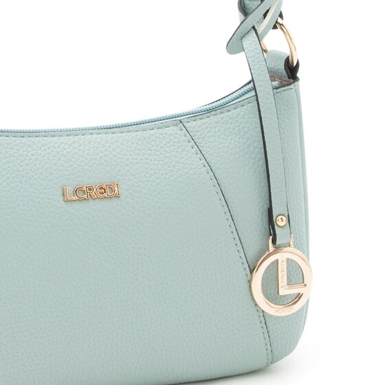 L.Credi Michaela Schoudertas 25 cm