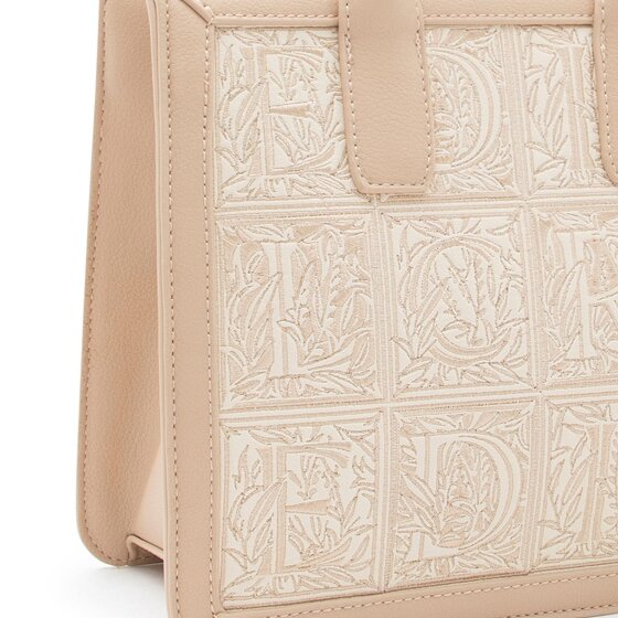 L.Credi Orelia Handtas 26 cm