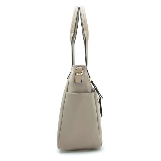 L.Credi Odeta Schoudertas 29 cm