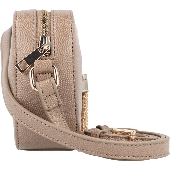 Valentino Divina Mini Bag Schoudertas 17 cm