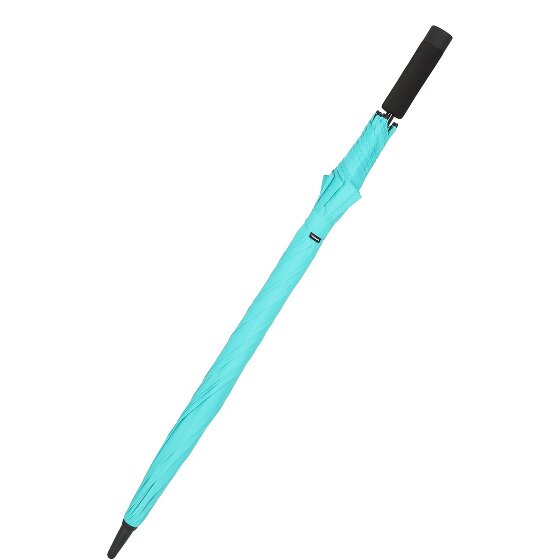 Knirps U.900 Paraplu 97 cm