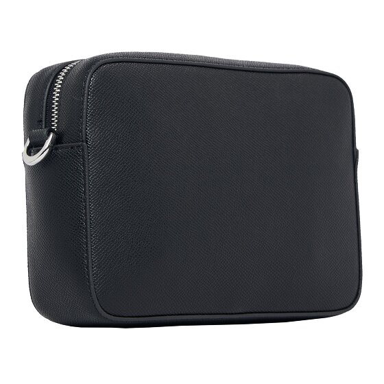 Calvin Klein CK Must Schoudertas 21.5 cm