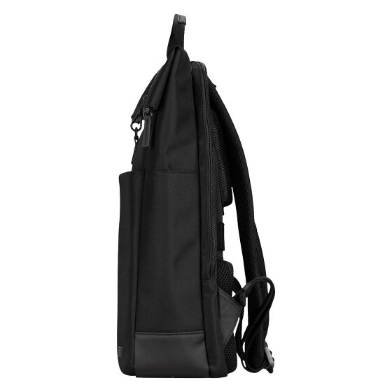 Jost Tallinn Dagrugzak 46 cm Laptopvak