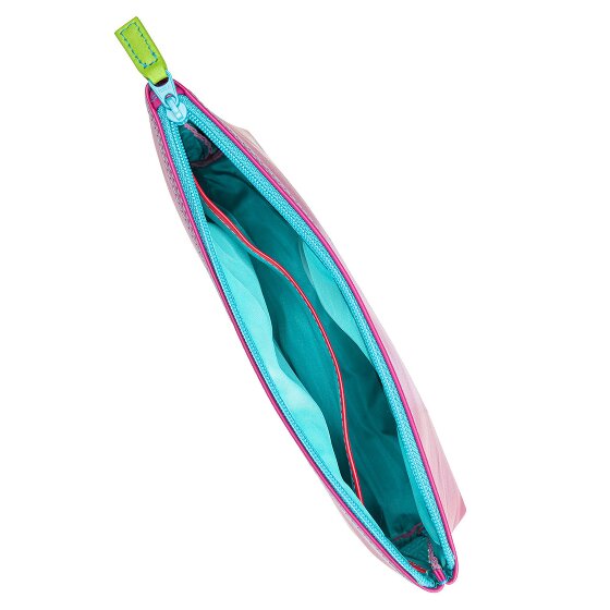 Mywalit Cosmetische tas Leer 21 cm