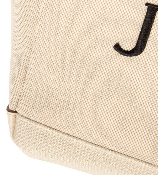 Joop! Jeans Calduccio Tela Handtas 26.5 cm