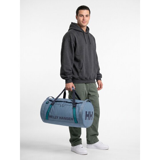 Helly Hansen Duffel Bag 2 70L Sporttas 65 cm