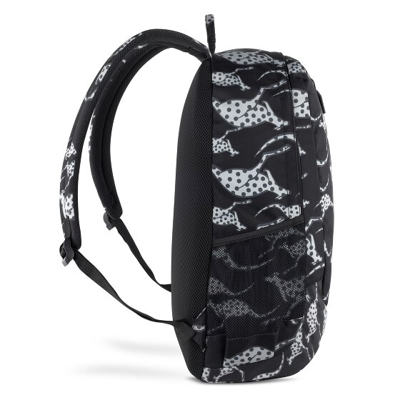 Chiemsee Jump N Fly Dagrugzak 46 cm Laptop compartiment
