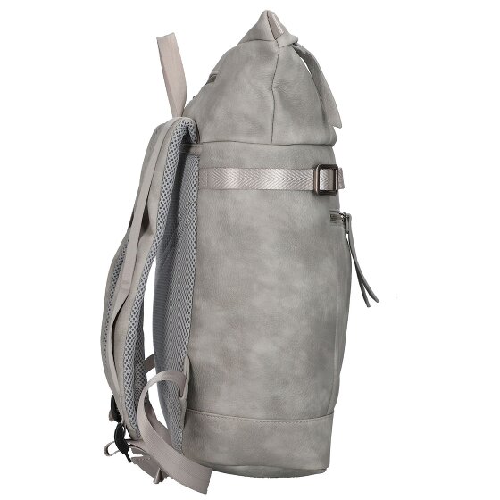 Greenburry Fanny rugzak 43 cm laptopvak