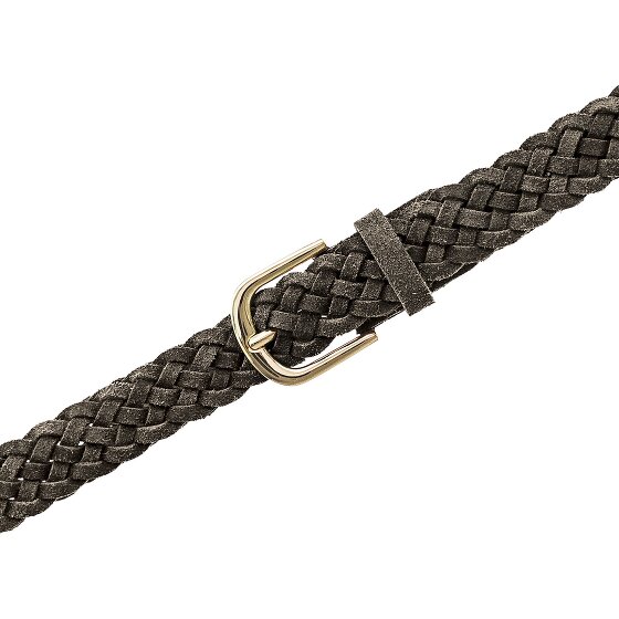 Vanzetti Riem Leer