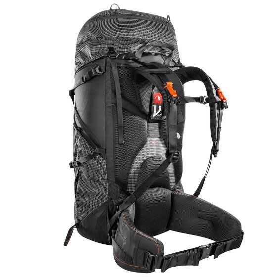 Tatonka Yukon LT 50+10 Rugzak 75 cm