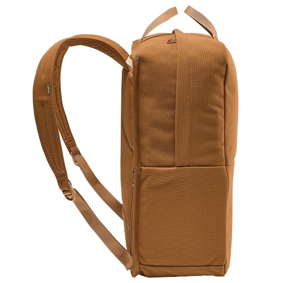 Vaude Coreway Daypack 17 Dagrugzak 40 cm Laptop compartiment