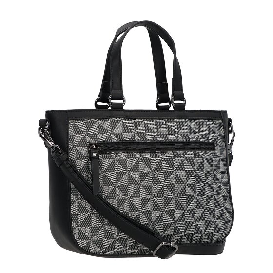 Gabor Meria Handtas M 30 cm