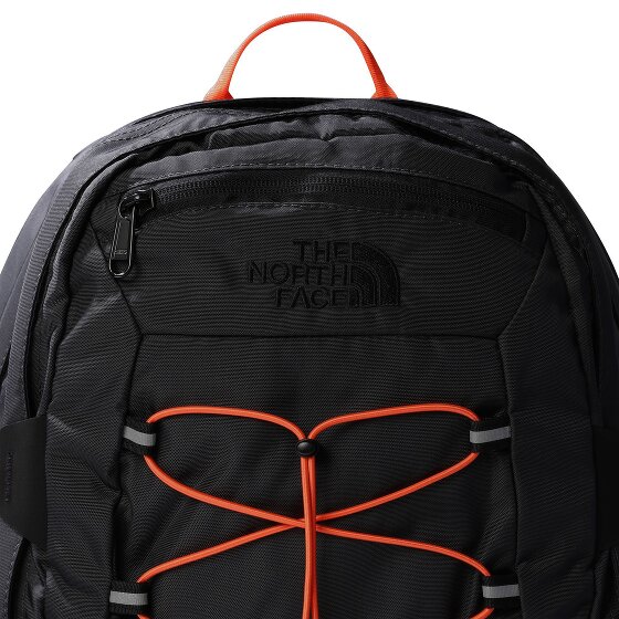 The North Face Borealis Classic Rugzak 48 cm laptopvak