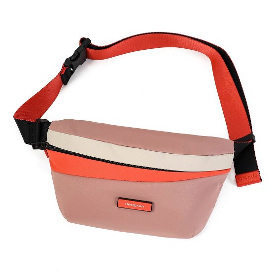 Hedgren Nova Halo heuptasje 22 cm