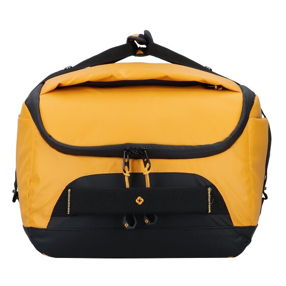 Samsonite Paradiver Light Weekender reistas S 55 cm