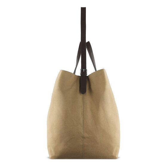 bugatti Finn Shopper Tas XL 77 cm