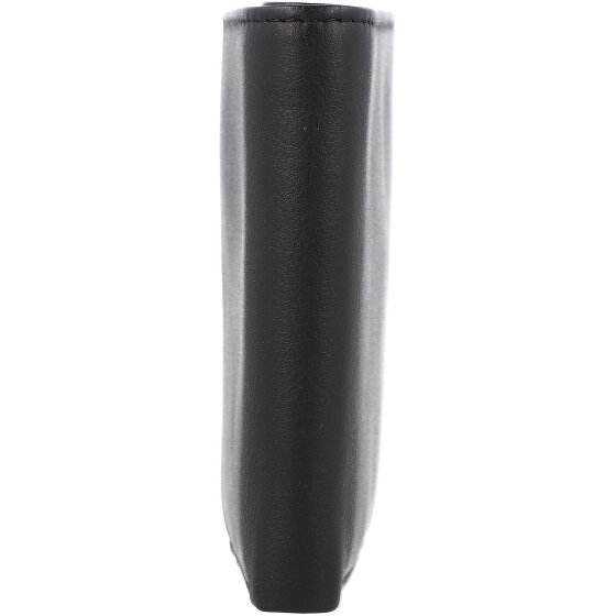 Picard Brooklyn Portemonnee III Leer 11 cm