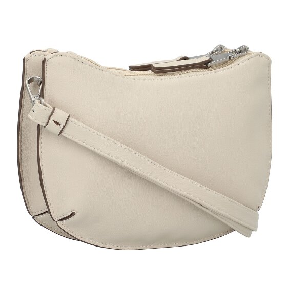 Gabor Kimberly Schoudertas 23 cm