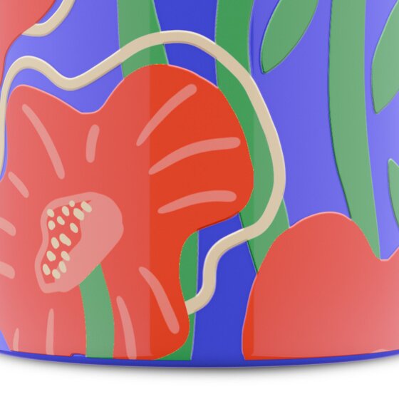 24Bottles Clima drinkfles 500 ml