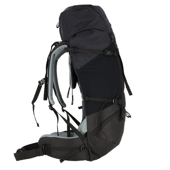 Jack Wolfskin Trailflair 50 Trekking rugzak 76 cm