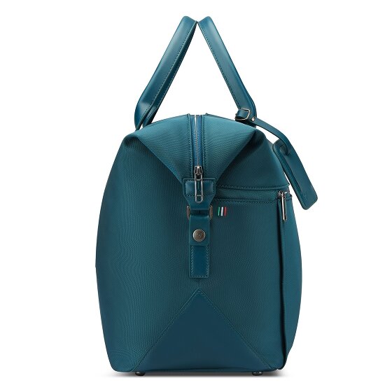 Roncato City 3.0 Weekender reistas 45 cm