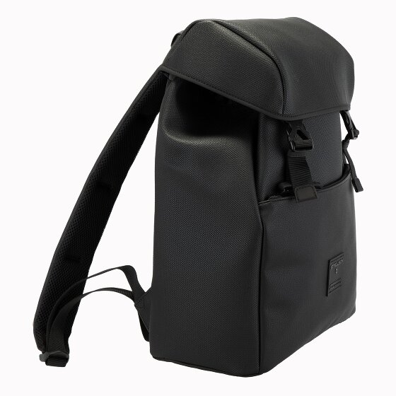 Strellson Westferry Aiden Dagrugzak 42 cm Laptop compartiment