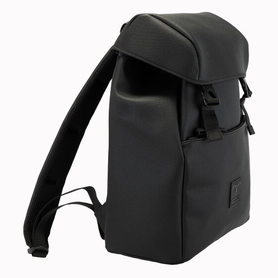 Strellson Westferry Aiden Dagrugzak 42 cm Laptop compartiment