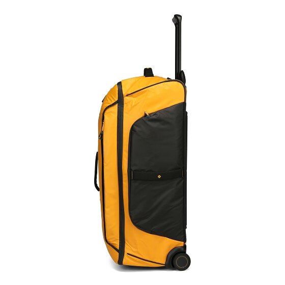 Samsonite Paradiver Light 2 wielen Reistas 79 cm