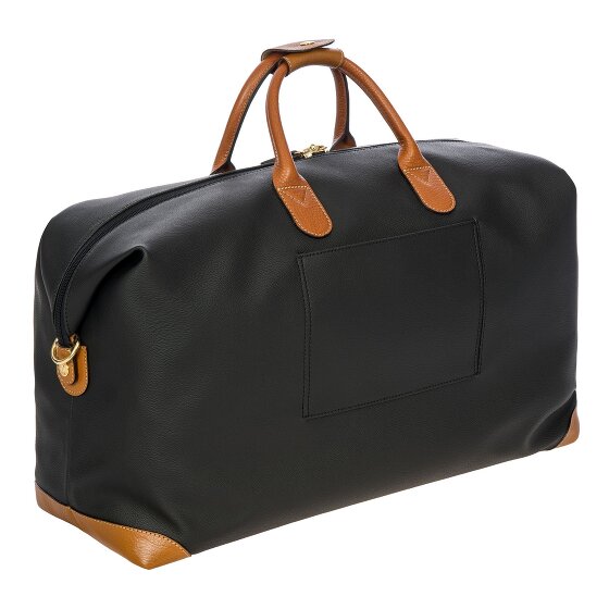 Bric's Firenze Reistas 55 cm