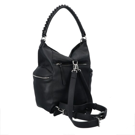 Desigual Half Arica Schoudertas 25.5 cm