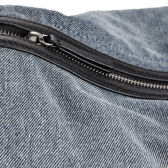 Liebeskind Clea Shopper Tas 51 cm