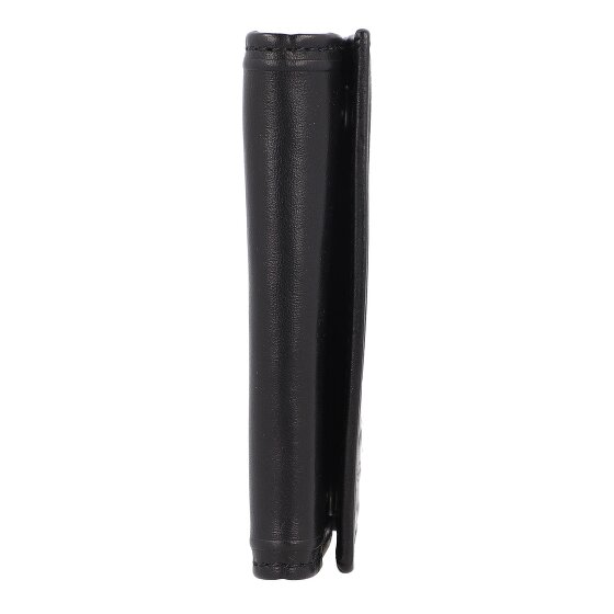 camel active Wood Sleutel portemonnee Leer 6.5 cm