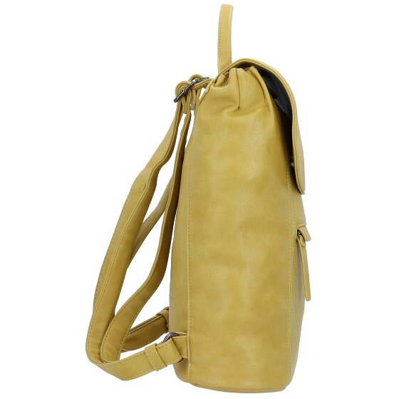 Greenburry Mad'l Dasch Dagrugzak 37 cm