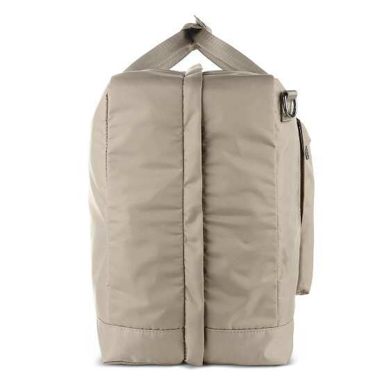 bugatti Elia Weekender reistas 55 cm