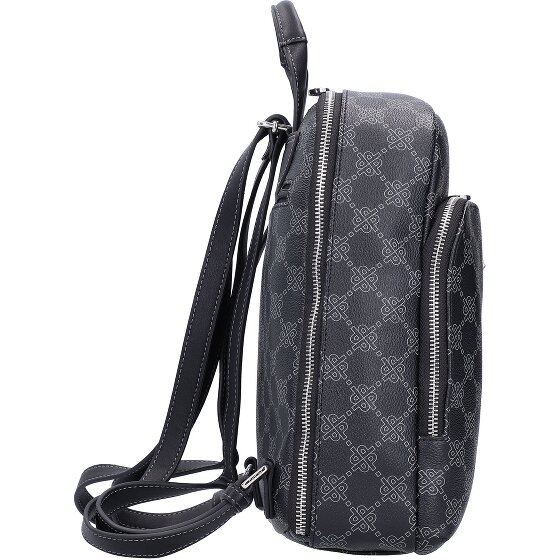 Picard Euphoria City Rugzak 27 cm