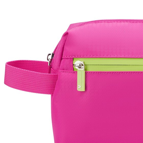 Roncato Lite Soft Toilettas 25 cm