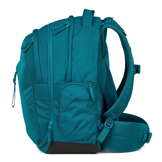 Satch Match School rugzak 45 cm