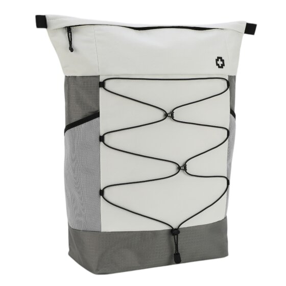 Strellson Sebastian Dagrugzak 53 cm Laptop compartiment