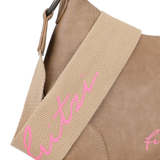 Fritzi aus Preußen Lou Schoudertas 22 cm