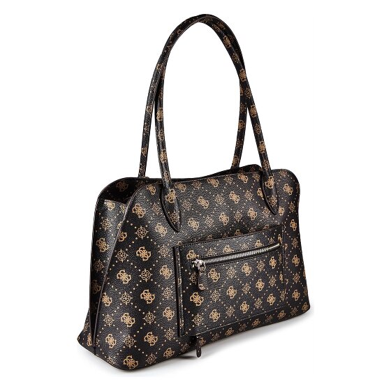 Guess Patsie Shopper Tas 44 cm